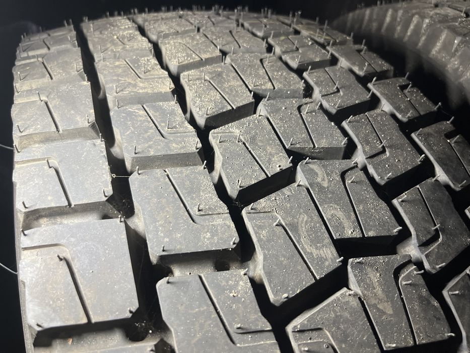 315/60/22,5 Pirelli TH88 amaranto napędowe 2szt NOWE brutto