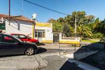 Moradia T3 para venda