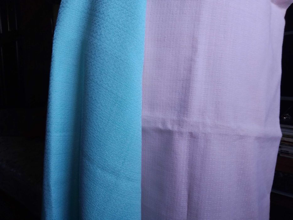 Ткани различные   .Есть  пальтовые,,портьерные.велюровые .