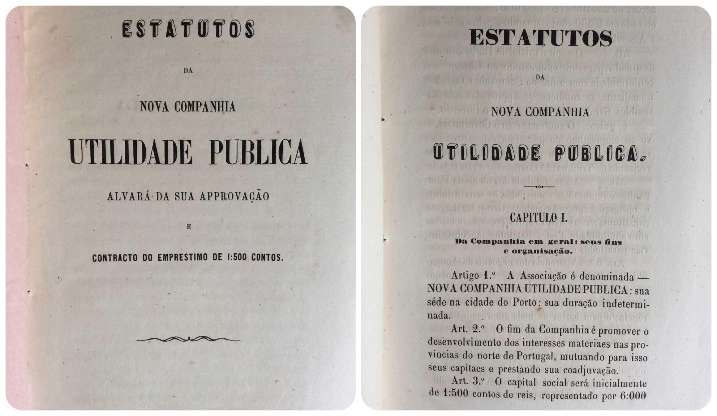 Livros com excelentes valores. Lote 6