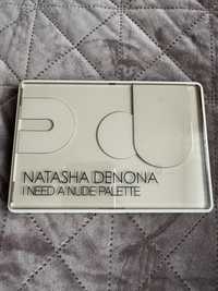 Natasha Denona I need a nude palette