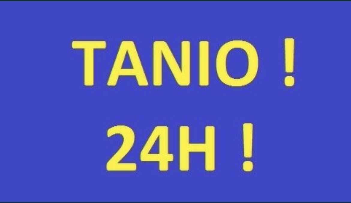 WYWOZ mebli.Tani Każdych Śmieci,Gruzu,Kontenery,
Opróżnianie mieszkań.