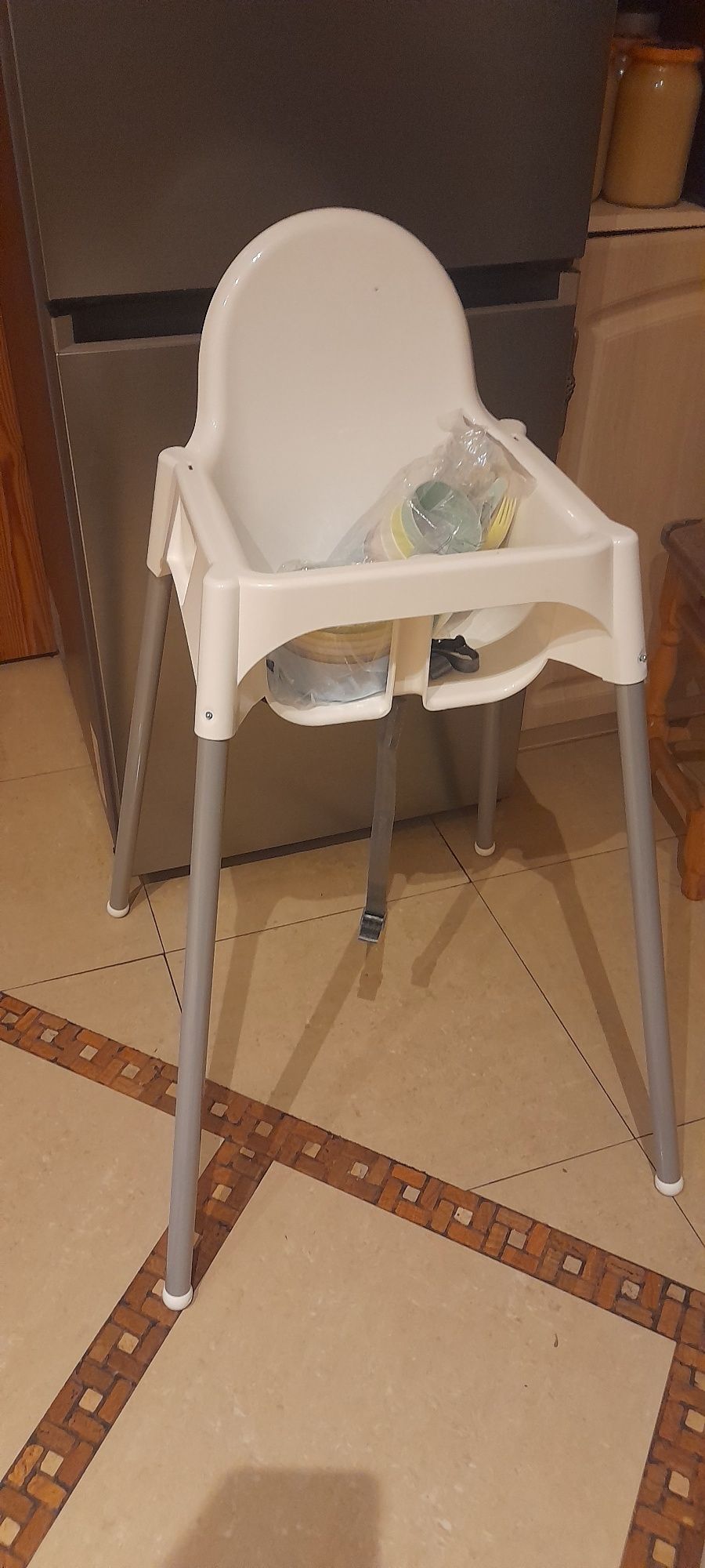 Apartament w Świnoujściu na okres krótkoterminowy