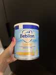 Mleko Bebilon Comfort 1