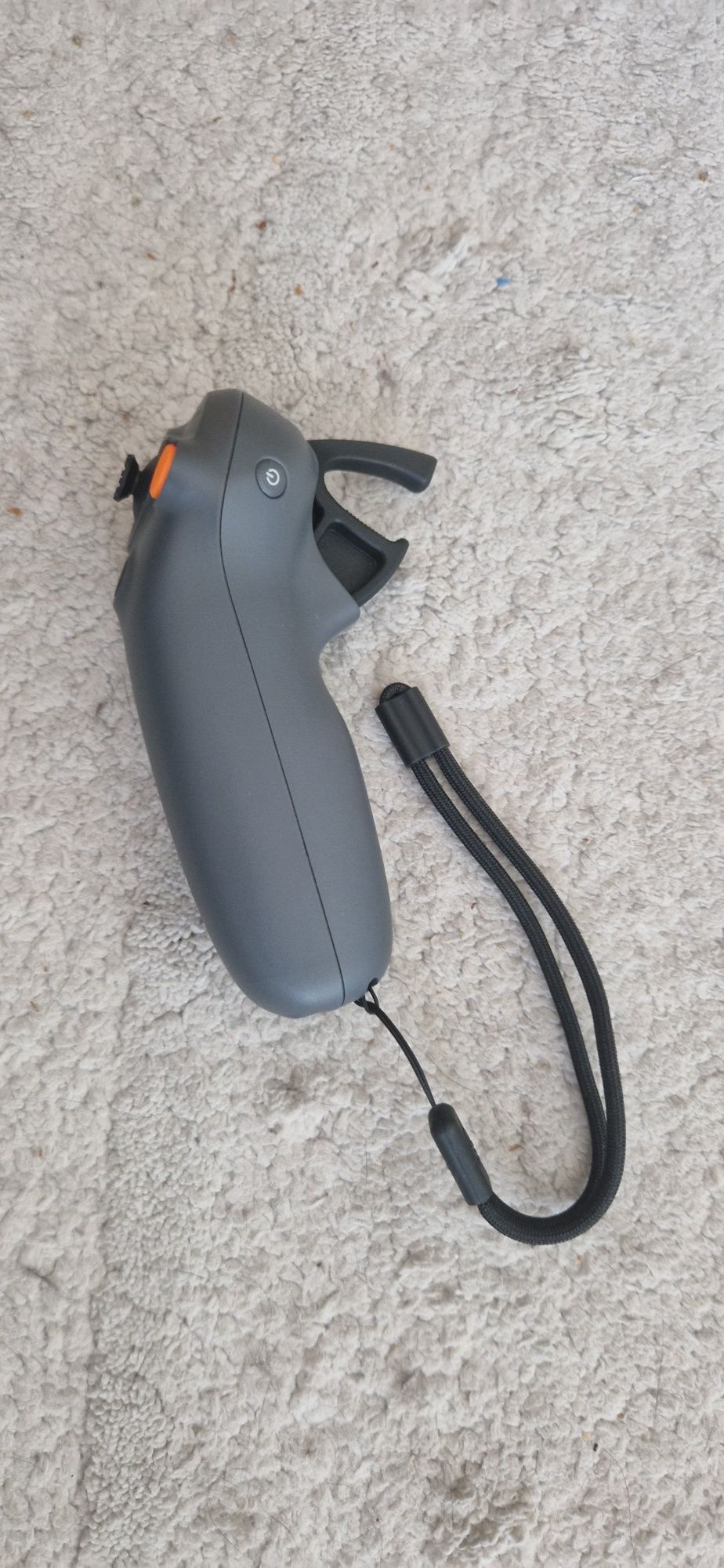 Dji Avata 2 (1 ano Dji Care refresh)