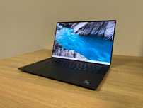 LAPTOP DELL PRECISION 5570 / I7-12800H / 32768 / 1TB SSD / RTX A2000