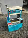 Продам рейсмус Makita 2012 NB