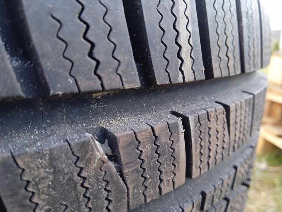 felgi aluminiowe 5x130 azev porsche 911 boxter cayman opony zimowe 8mm