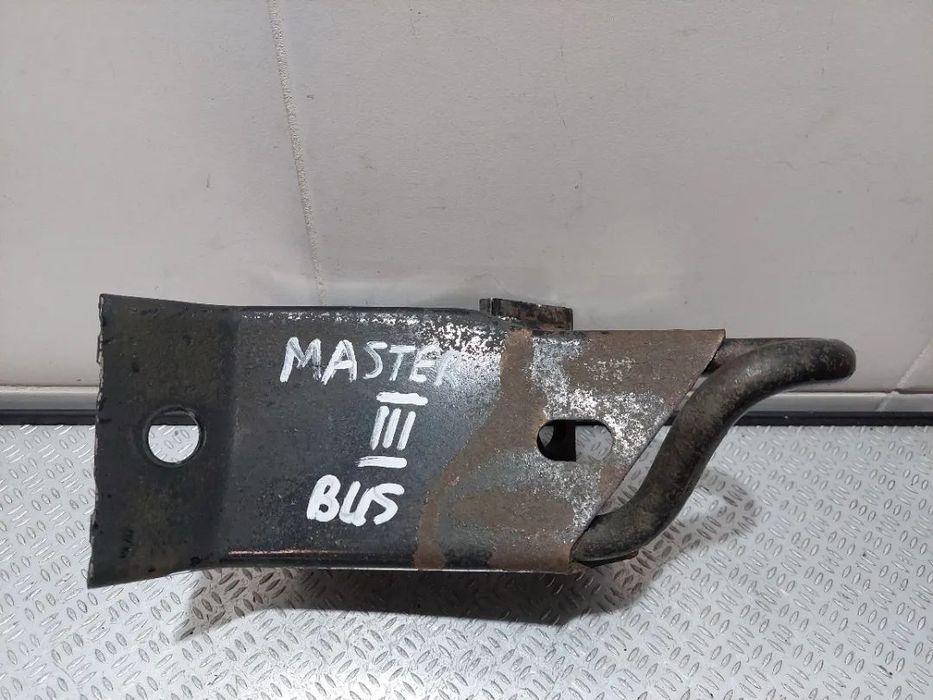 HAK UCHO HOLOWNICZE RENAULT MASTER III 3 BUS NR 8200740892