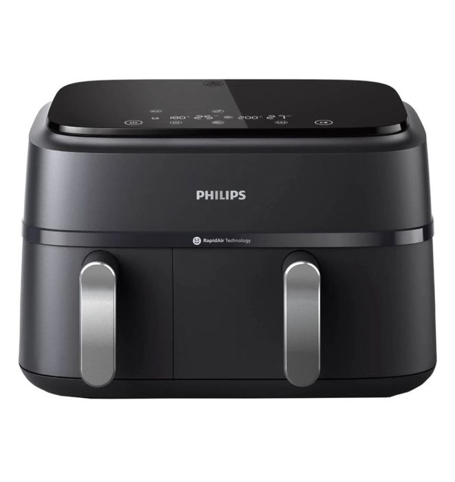 Мультипіч PHILIPS NA351/00 Із гарантією | Стан майже нови