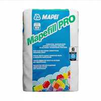 Zaprawa do zakotwień MAPEI MAPEFILL PRO 25kg