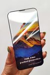 Захисне скло glass защитное стекло iphone 11Pro 11Pro Max