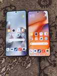 Обміняю Xiaomi Redmi note 13 pro plus 5g