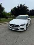Mercedes-Benz Klasa A