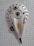 Hamulec rolkowy Shimano