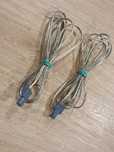 Oryginalne Kable, Przewody Do Wieży Sony CMT-SBT100B / CMT-SBT100