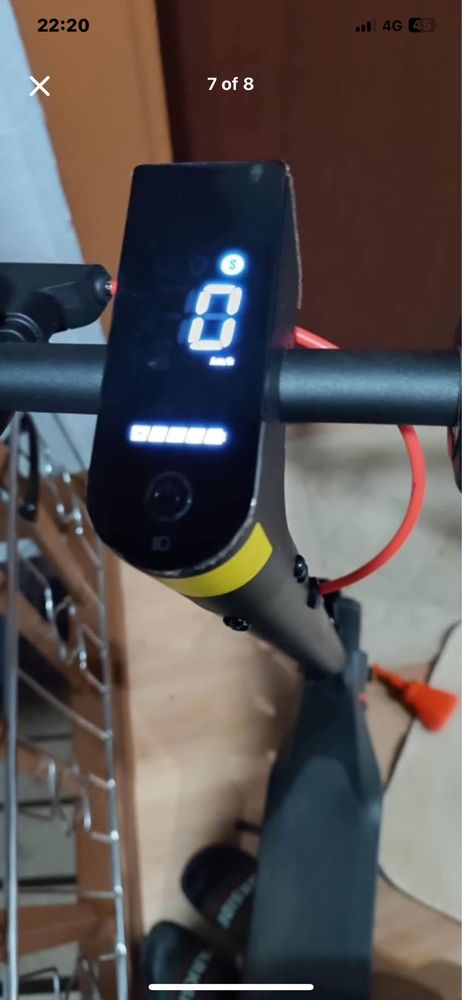 xiaomi 4lite tortinete