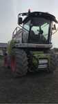 Claas Jaguar 960  2011r