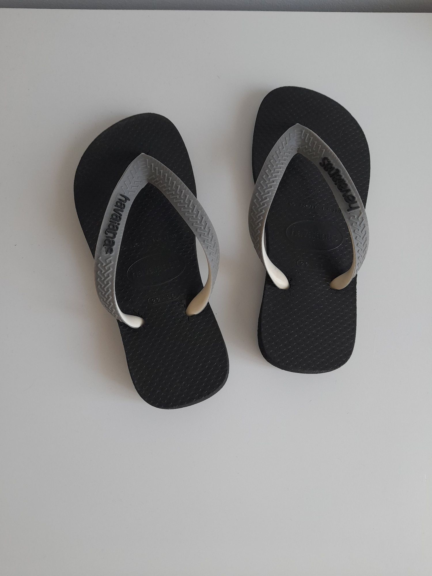 Havaianas - criança