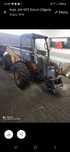 jcb 527 55 , 524/50w calosci lub na czesci, silnik, zwolnica ,  most
