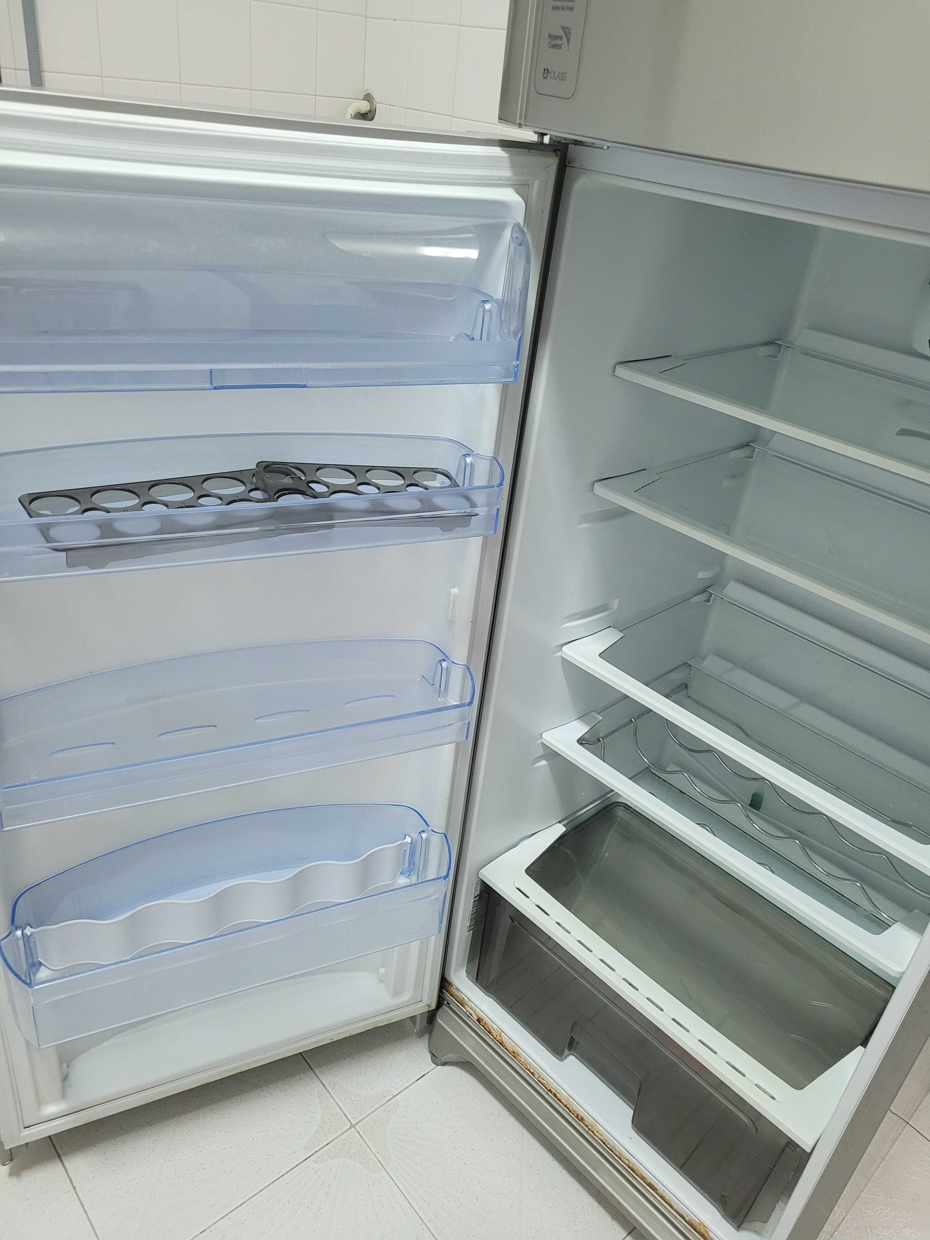 Frigorífico Indesit A+