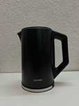 Czajnik elektryczny Arendo ELEGANT 1,5L 2200W