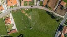 Terreno  para venda