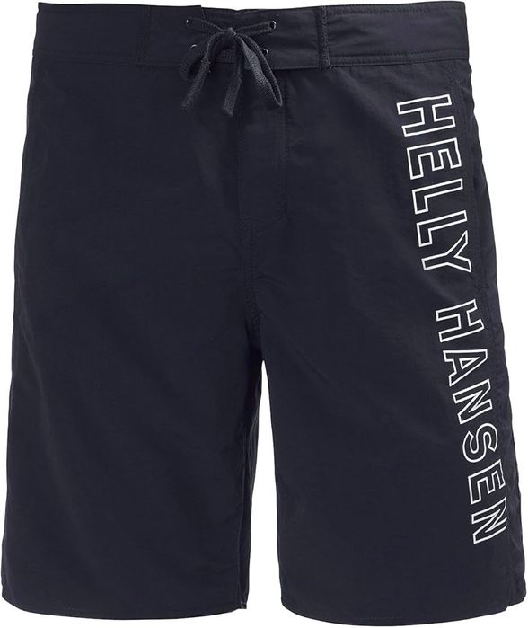 Helly Hansen Шорти для плавання нові оригінал 38 р. XL