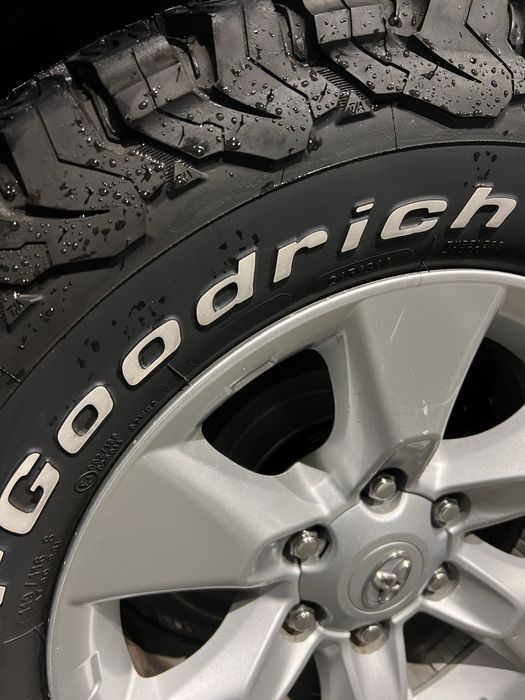 Toyota Land cruiser 3.0 d4d