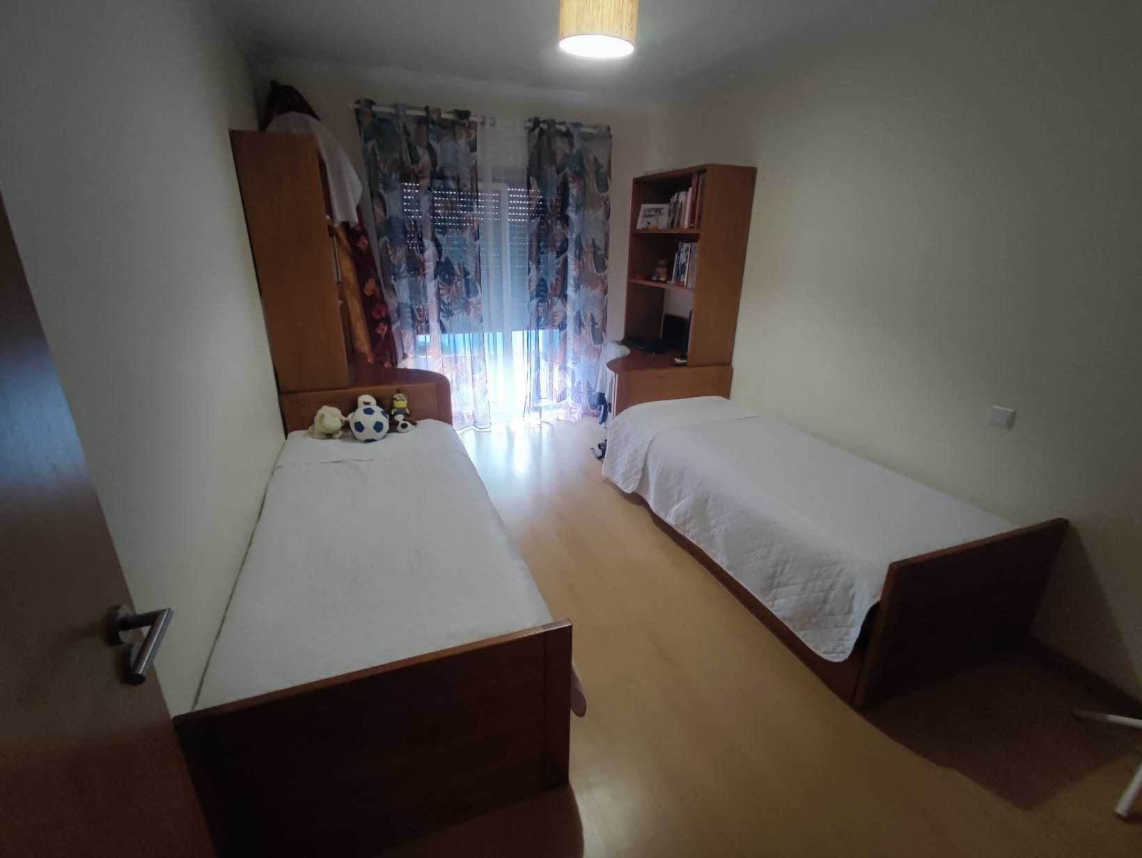 Apartamento T2 à Venda em Pataias – Conforto  a Poucos Minutos do Mar