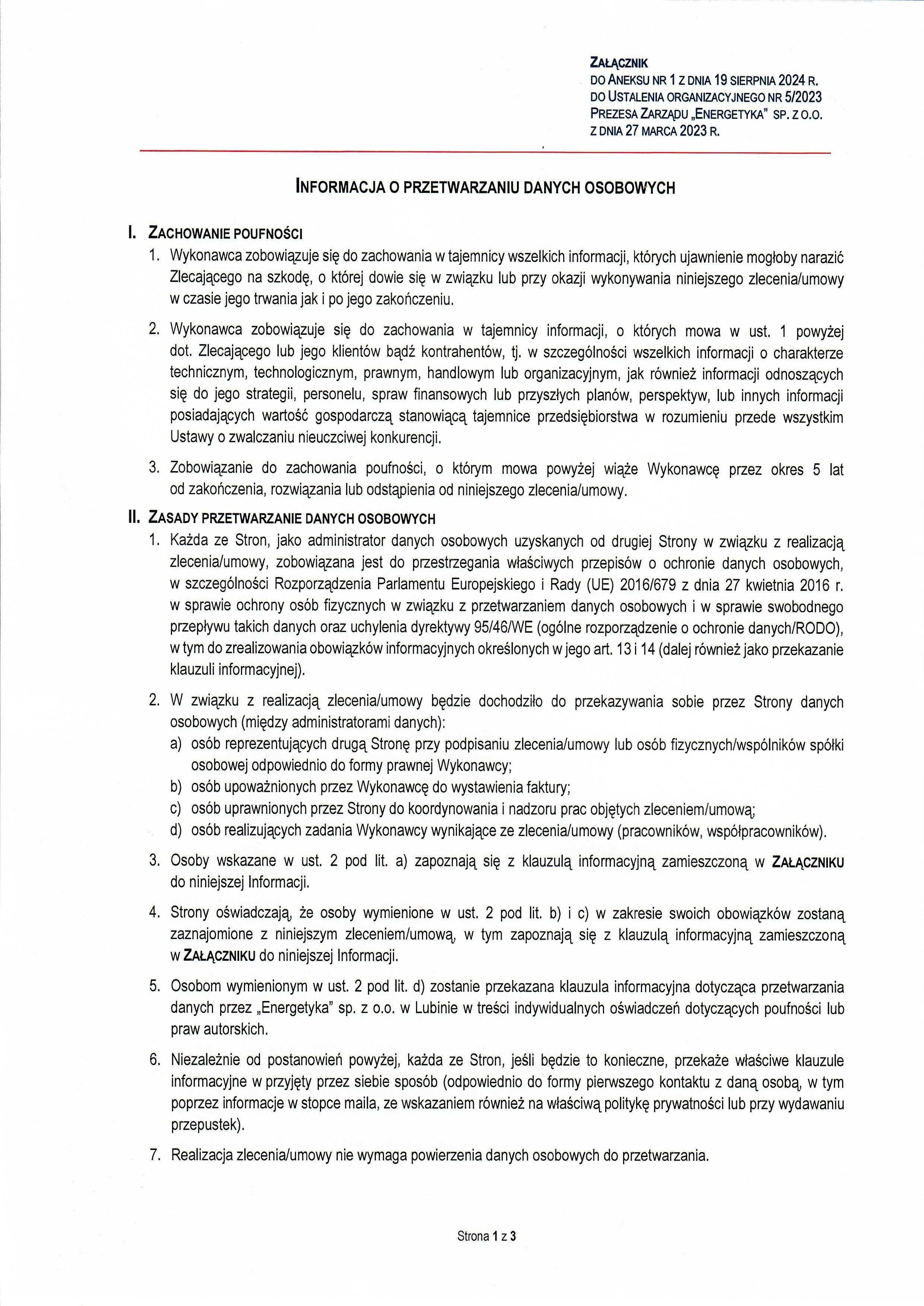 Wózek widłowy JUNGHEINRICH DFG 320, rok budowy 2005
