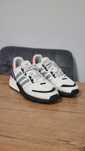 Adidas ZX 1K boost nowe 44
