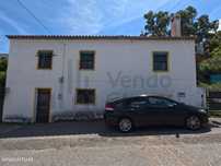 Village House For Sale - Castelo Branco
