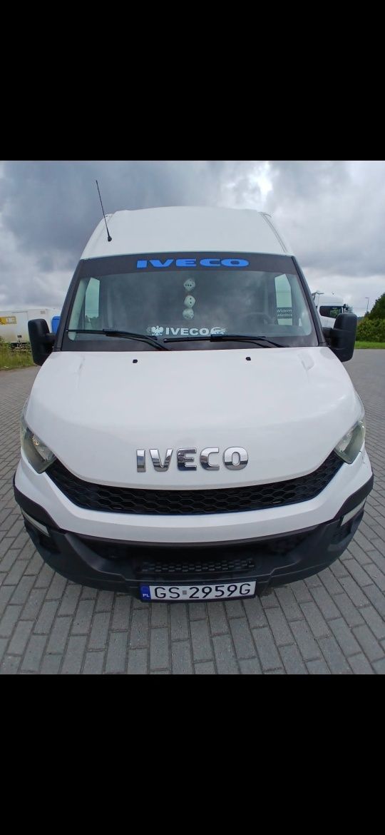 Serwis maxi 2.3 manual klimatronik
