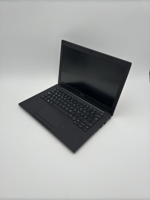 DELL 7290 | i5-8250U | 16GB | 512GB SSD | WIN 11 PRO | 1 ANO GARANTIA