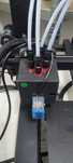 Impressora 3d zonestar pro