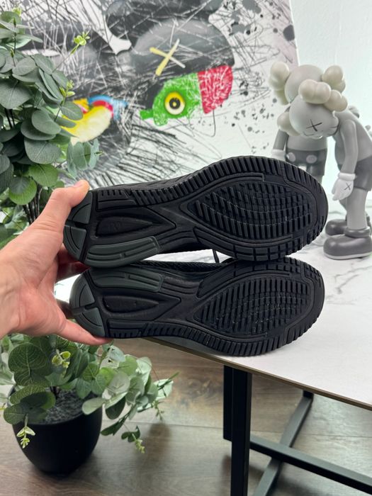 Кросівки Asics Gel DS Trainer 39.5 розмір Е6732