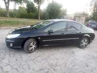Super stan benzyna + gaz ## zamiana ##