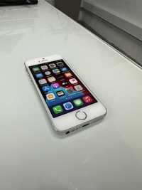 iPhone SE (1º geração) 100% funcional!!!