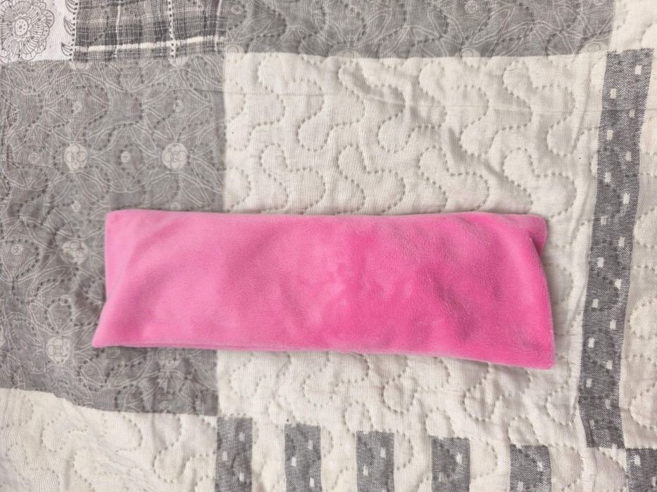 Вещи в роддом гигиена.