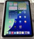 iPad Air 5 64GB Wifi Pink Różowy Bateria 90% Gwarancja