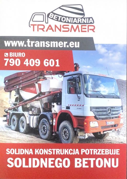 Płyty drogowe MON 150x300x20 Utwardzenie Terenu, DOJAZD NA BUDOWĘ