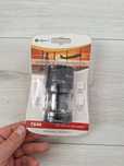 Adapter podróżny TS4B UK,Singapur,Hongkong,Malezja,Japonia Indie,Tajla