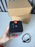 Power Bank 50000mah 100w(Повер Банк 50000мач 100ватт)
