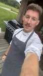 Grill Premium z Szefem kuchni