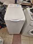 Sprzedam pralkę Electrolux 1000 obrotów