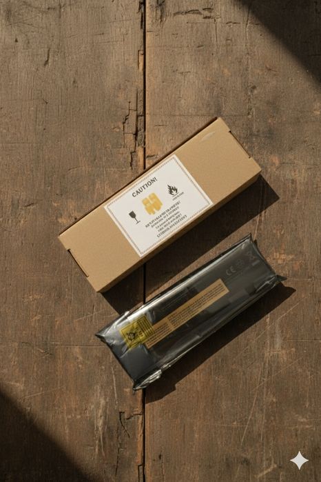 Bateria do laptopa lenevo okazja nowa