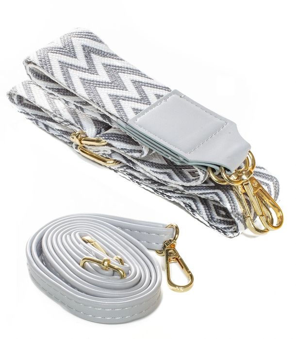 Torebka damska Versoli na telefon mini listonoszka raportówka na ramię