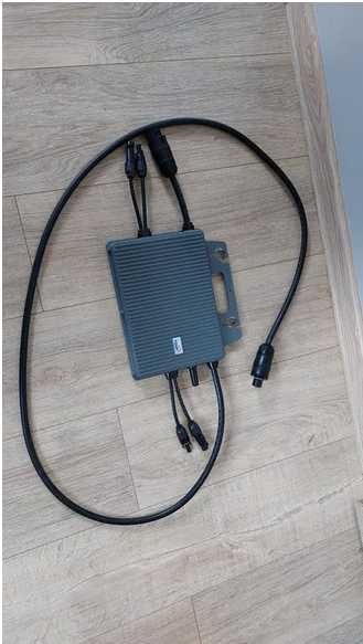 iwerter TSUN TSOL-M800