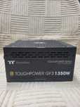 Блок живлення для ПК Thermaltake 1350W
